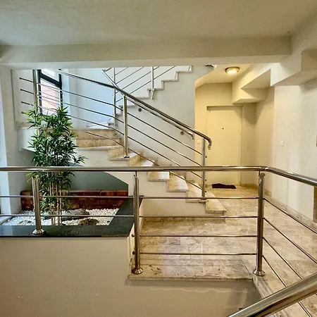 Studio Apartman Gorusa * Sarajevo